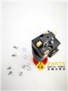 Haulotte Emergency Switch