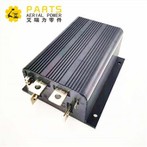 Dingli Motor Controller DL - 00000693