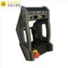Jlg Platform Control Box 1001091154