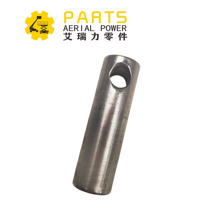3422899 PIN, .75X2.56 JLG