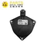 1001163095 SENSOR, DUAL-ACHSEN-NEIGUNGSKANNE