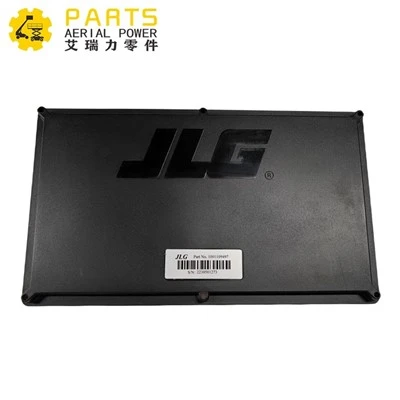 MASSE STEUERUNG MODUL JLG 1001109497