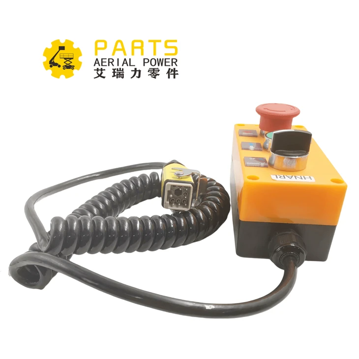 JCPT0607A