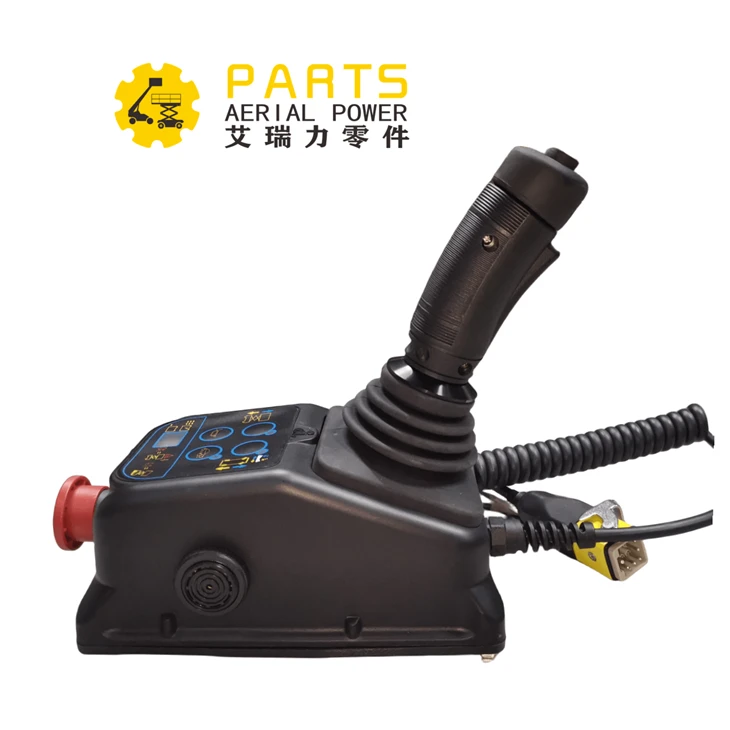 JCPT0607DCS Controller Dingli 00004632