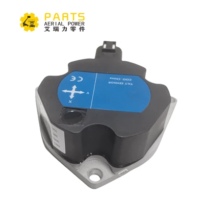 Genie Tilt Sensor 823368GT