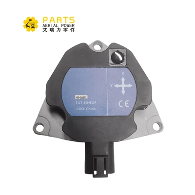 Genie Tilt Sensor 823368GT