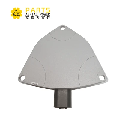 Genie Tilt Sensor 823368GT