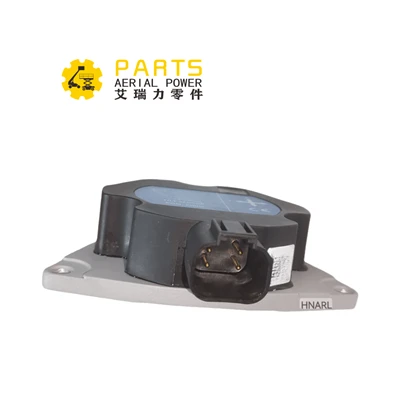 Genie Tilt Sensor 823368GT
