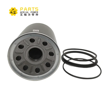 JLG Filter Hyd 2120129