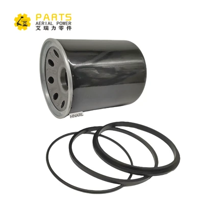 JLG Filter Hyd 2120129