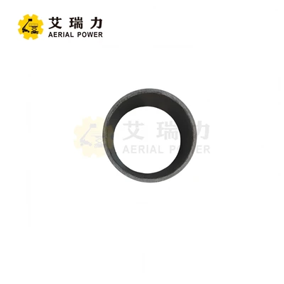 Bearing Bushing 18722 2.25IDX2.50ODX1.50L For Genie suppliers
