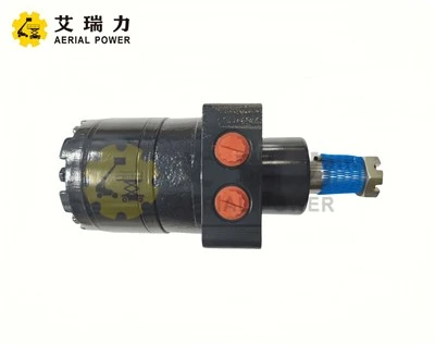 Hydraulic Drive Motor 141656 For Skyjack suppliers