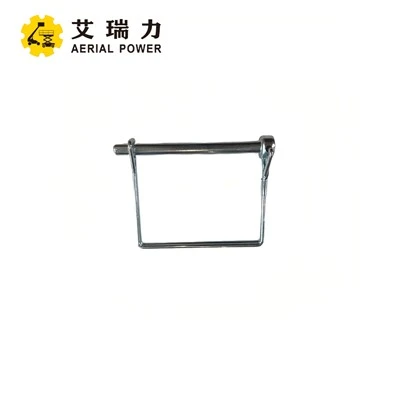 Pin Wire Lock 3422219 For JLG best