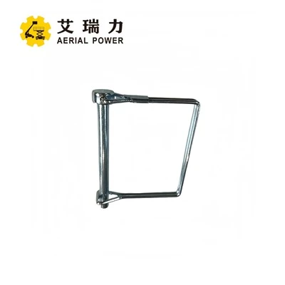 Pin Wire Lock 3422219 For JLG factory