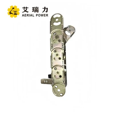 REPAIR KIT,4 LINK,W/GUIDE 122661 For GENIE suppliers