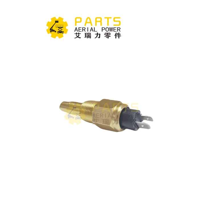 Switch Oil Temp Sender 04217996