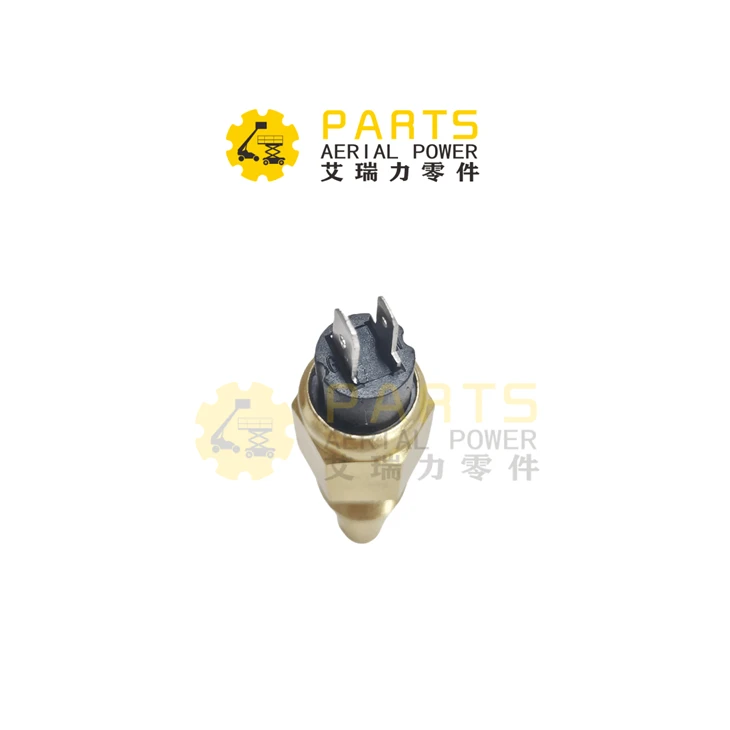 Switch Oil Temp Sender 04217996