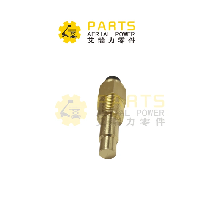 Switch Oil Temp Sender 04217996