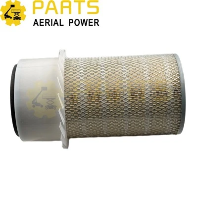 Luftfilter 7003655 für JLG