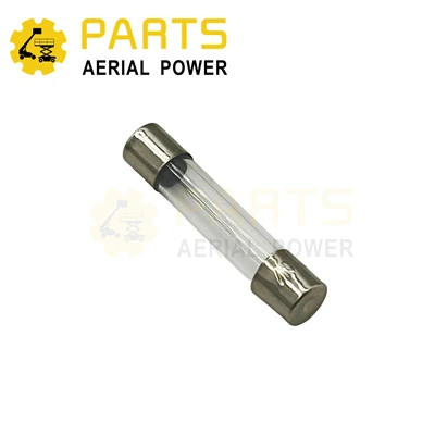 FUSE,1 AMP 27488GT FOR Genie suppliers