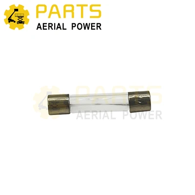 FUSE,1 AMP 27488GT FOR Genie manufacturers