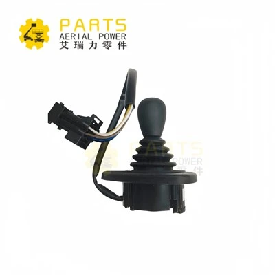 Joystick Controller Handle Control Unit 7919040041 For LINDE factory