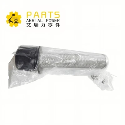 KIT, BREATHER 70007726 FOR JLG suppliers