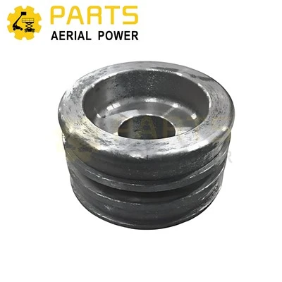 Piston 7023545 For JLG factory