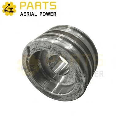 Piston 7023545 For JLG suppliers