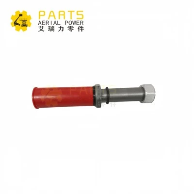 Proportional Valve 84108GT For Genie manufacturers
