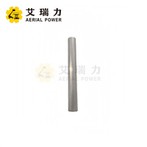 ROLLE, 1/2" ALUMINIUM 77649GT Für GENIE
