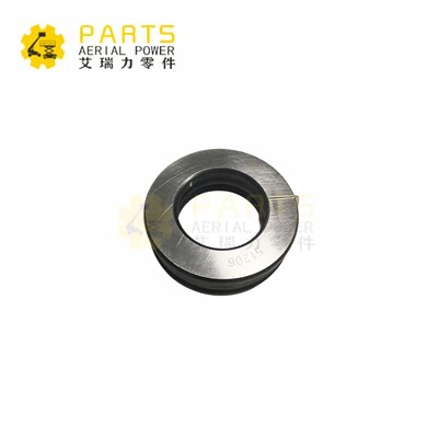 THRUST BEARING 057664-000 FOR SNORKEL factory