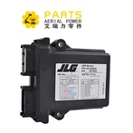 1001094484 JLG-CONTROLLER, USM-MODUL