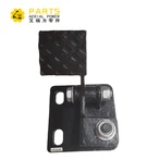 Dingli 10012174 Fußpedal-Plattformverriegelungsvorrichtung