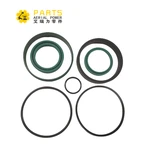 JLG Kit Seal Lenkzylinder 7001625